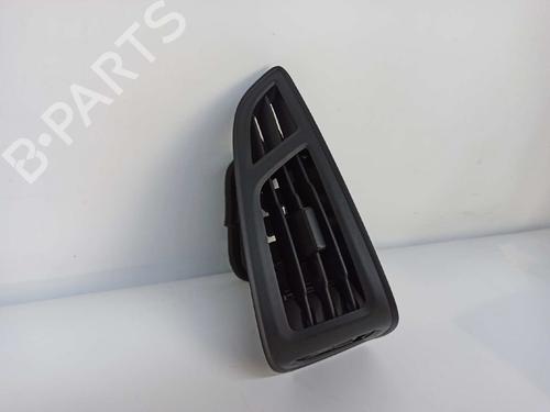 Air vent FORD FOCUS III 1.6 TDCi | BP11640278I21 