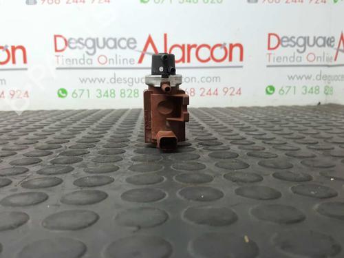Electronic sensor CITROËN C4 Grand Picasso I (UA_) 1.6 HDi | BP14529523M84
