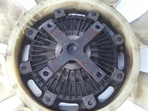 Módulo eletrónico MITSUBISHI PAJERO II (V3_W, V2_W, V4_W, V5_W) 2.8 TD (V46W, V26W) | BP14535165M83