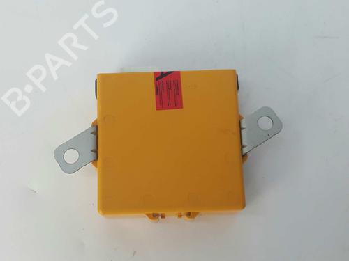 Elektronisk modul LEXUS RX (_U3_) 300 (MCU35_, MCU35R) | BP8909019M83 