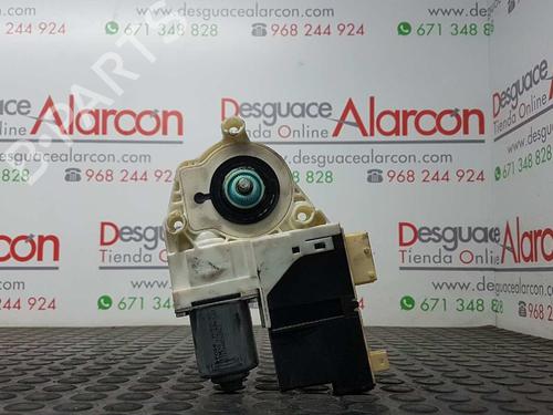Used Right front window motor PEUGEOT 307 SW (3H) 1.6 HDI 110 (109 hp) 2742956