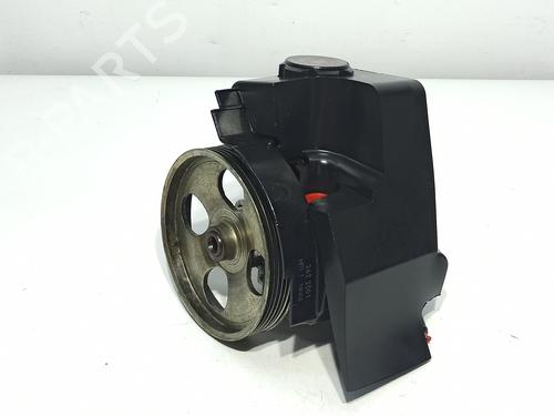 Steering pump PEUGEOT 206 Hatchback (2A/C) 1.4 i | BP12605008M99