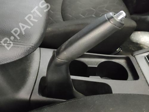 BP15830375I18 main image