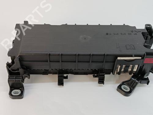 BP10810470E1 main image