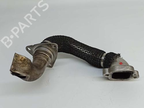 Pipe OPEL INSIGNIA A (G09) 2.0 CDTI (68) | BP14540396M125