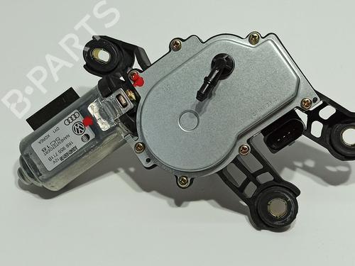 rear-wiper-motor-vw-golf-v-1k1-2003-2004-2005-2006-2007-2008-2009-2010-39022978 main image
