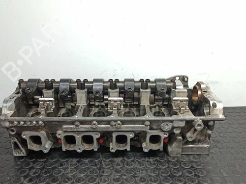 Culata VW TOUAREG (7LA, 7L6, 7L7) 5.0 V10 TDI (313 hp) 10977685