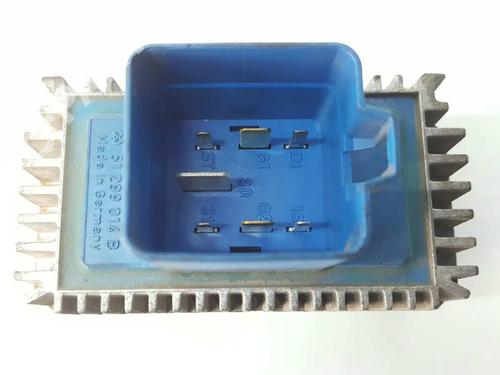 Electronic module OPEL ASTRA H (A04) 1.9 CDTI 16V (L48) | BP10264337M83 
