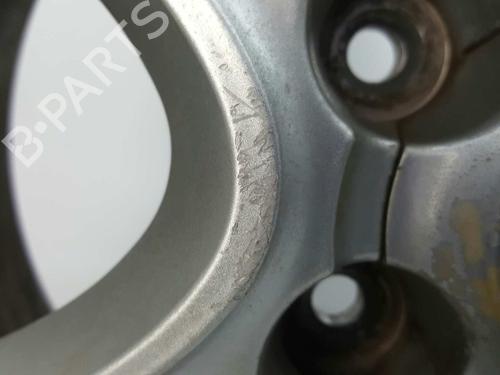 Rim HYUNDAI SANTA FÉ I (SM) 2.0 CRDi | BP5387053C45