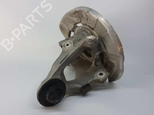 Right rear steering knuckle BMW X5 (E70) 3.0 d | BP6039540M28 