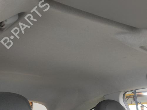 Interior roof OPEL CORSA D (S07) 1.3 CDTI (L08, L68) | BP20300404I12