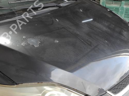 Hood MAZDA 5 (CR) 2.0 CD (CR19) | BP21227243C1