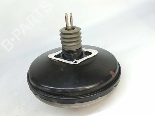 Bremseservo MERCEDES-BENZ E-CLASS (W210) E 290 Turbo-D (210.017) | BP8113756M42