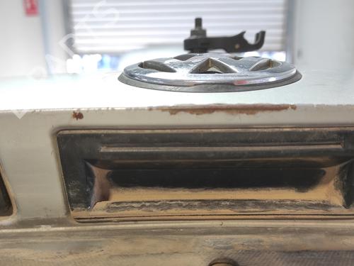 tailgate-handle-vw-golf-iv-variant-1j5-1999-2000-2001-2002-2003-2004-2005-2006-23953544 main image