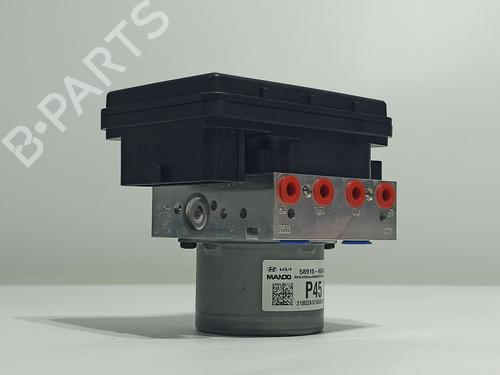 BP16387765M43 main image