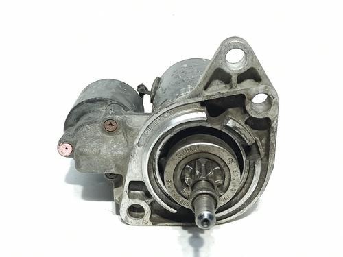 Starter VW GOLF III (1H1) 2.0 | BP11993679M8 
