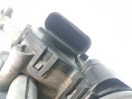 Viskermotor vindrude JAGUAR X-TYPE I (X400) 2.0 D | BP4728886M29 