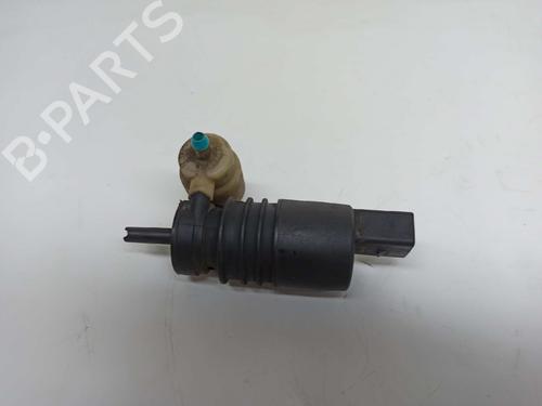 Spylervæskepumpe SEAT ALHAMBRA (7V8, 7V9) 1.9 TDI | BP14537199E24