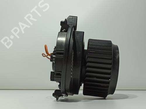 Heater blower motor MERCEDES-BENZ GLA-CLASS (X156) GLA 200 CDI / d (156.908) | BP21390442M62