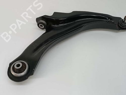 Right front suspension arm RENAULT ZOE (BFM_)  | BP11528075M13