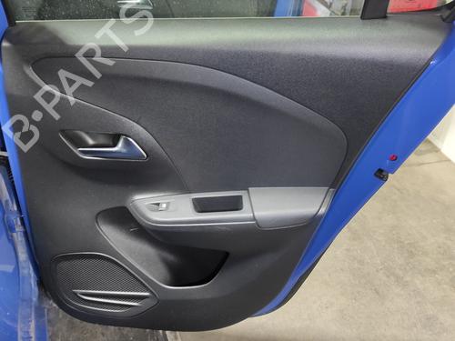 right-rear-door-panel-opel-corsa-f-p2jo-15-68-2019-18125870 main image