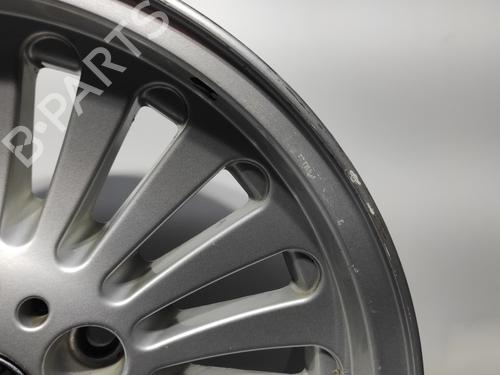 Rim BMW 5 (E39) 528 i | BP12059470C45 