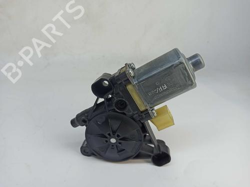 Right front window motor SEAT LEON (5F1) 1.6 TDI | BP8603025E20