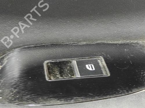 right-front-window-switch-mazda-cx-30-dm-2019-24920359 main image