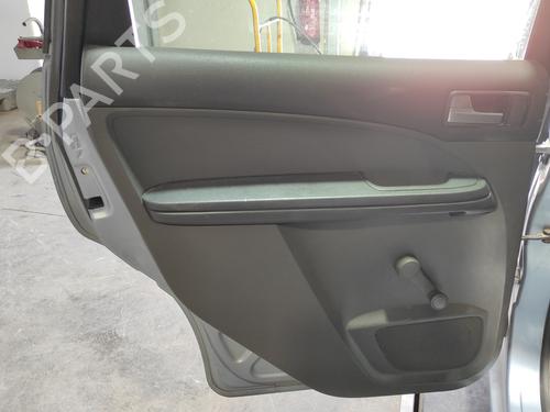 venstre-bakpanel-ford-focus-c-max-dm2-2003-2004-2005-2006-2007-27373639 main image