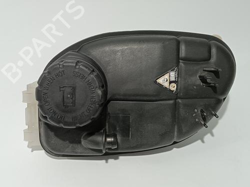 Used Expansion tank MERCEDES-BENZ B-CLASS Sports Tourer (W246, W242) B 180 CDI (246.200) (109 hp) 12137366