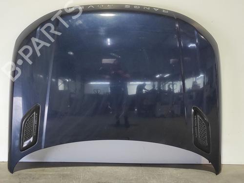 Capot Capot LAND ROVER RANGE ROVER SPORT II (L494) [2013-2022] 34266311 34266311