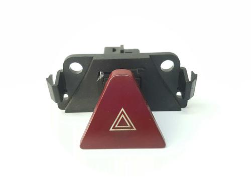 Used Warning switch PEUGEOT 307 (3A/C) 2.0 HDi 90 (90 hp) 5854272