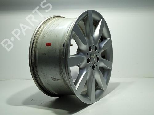 Rim MERCEDES-BENZ S-CLASS (W221, V221)  | BP29047193C45 