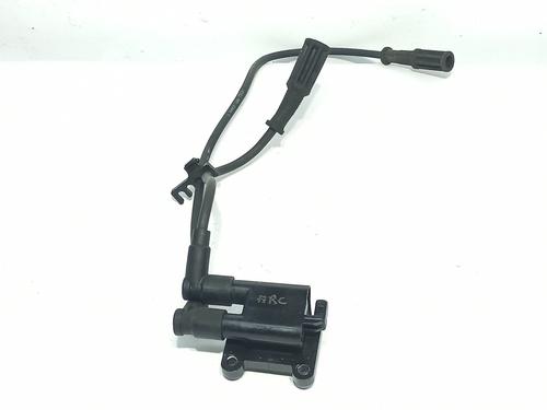 Used Ignition coil HYUNDAI GETZ (TB) 1.1 (63 hp) 11933305