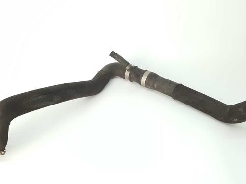 Used Pipe MERCEDES-BENZ B-CLASS Sports Tourer (W245) B 200 TURBO (245.234) (193 hp) 14536015