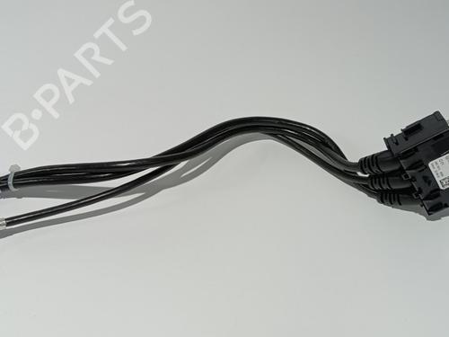 Electronic module MERCEDES-BENZ EQS (V297) EQS 450+ (297.123) | BP17115554M83 