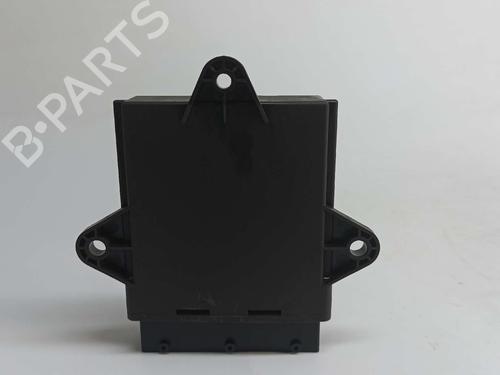 Modulo confort OPEL VECTRA C (Z02) 2.0 DTI 16V (F69) | BP7257305M56