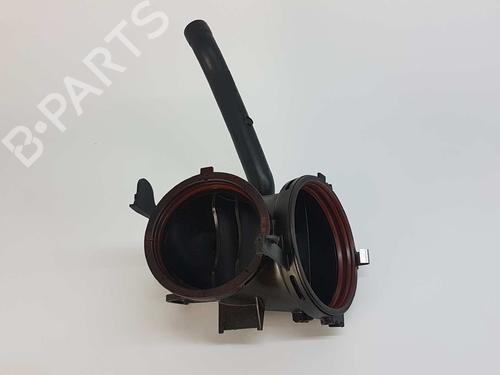 BP14539823M125 main image
