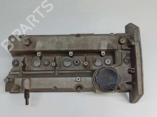 BP14538052M124 main image