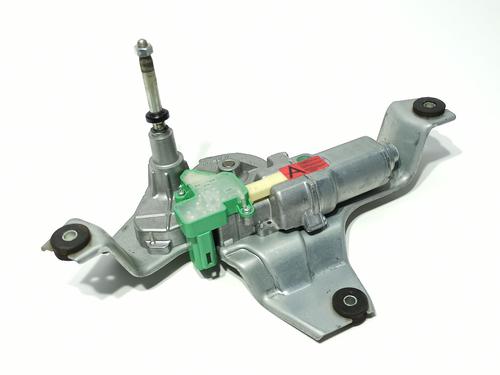rear-wiper-motor-mitsubishi-asx-ga_w_-2009-33173868 main image