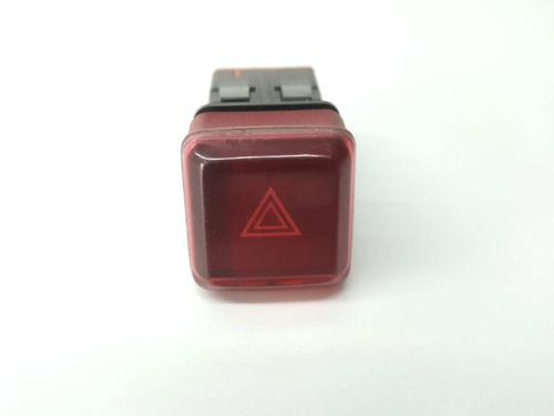 Used Warning switch CITROËN C3 Picasso (SH_) 1.6 HDI 90 (92 hp) 6628956
