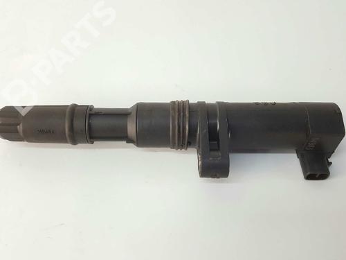 Used Ignition coil RENAULT MEGANE II (BM0/1_, CM0/1_) 1.6 16V (BM0C, CM0C) (113 hp) 7918158