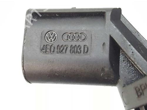 Other AUDI A6 C7 (4G2, 4GC) 3.0 TDI quattro | BP14534742O1 