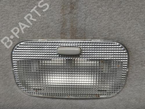 BP24302953I8 main image