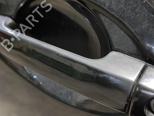 Front left exterior door handle TOYOTA AURIS (_E15_)  | BP21168901C128