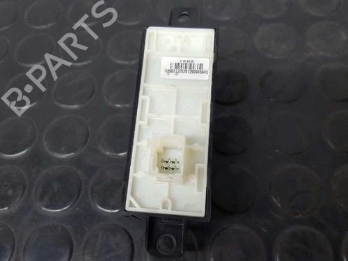 Switch PEUGEOT 208 I (CA_, CC_) 1.6 HDi | BP11386609I30