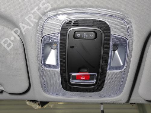 BP23062940I8 main image