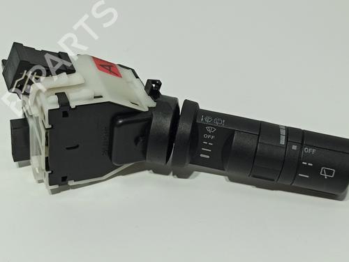 Used Steering column stalk NISSAN MURANO I (Z50) 3.5 (234 hp) 17325220