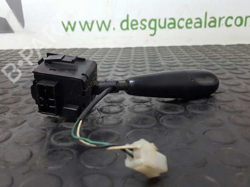 Steering column stalk DAEWOO MATIZ (M100, M150) | BP2747845I23