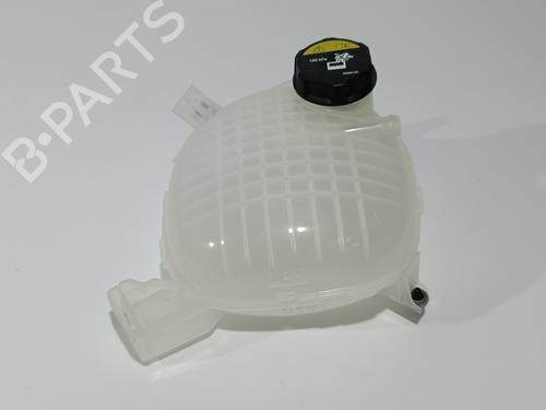 BP26311287C120 main image